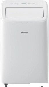 Мобильный кондиционер Hisense C-series AP-09CW4GNCS00