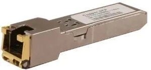 Модуль osnovo SFP-TP-RJ45