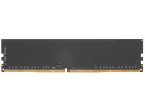 Модуль памяти patriot memory signature DDR4 DIMM PC-25600 3200mhz CL22 - 16gb PSD416G320081
