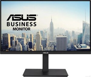 Монитор ASUS business VA27ECPSN