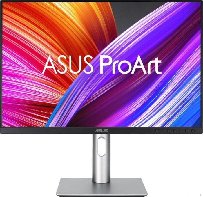 Монитор ASUS ProArt PA248CRV от компании 2255 by - онлайн гипермаркет - фото 1