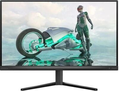 Монитор Philips Evnia Gaming 27M2N3200S 27", черный [27m2n3200s/01] от компании 2255 by - онлайн гипермаркет - фото 1