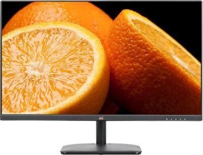 Монитор ViewSonic VA2432-mhd 23.8", черный [vs17789] от компании 2255 by - онлайн гипермаркет - фото 1