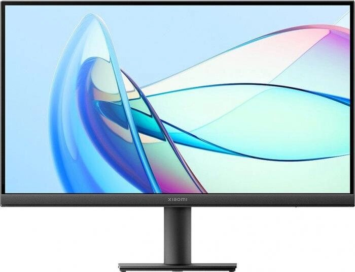 Монитор Xiaomi Monitor A22i A22FAB-RAGL (международная версия) от компании 2255 by - онлайн гипермаркет - фото 1