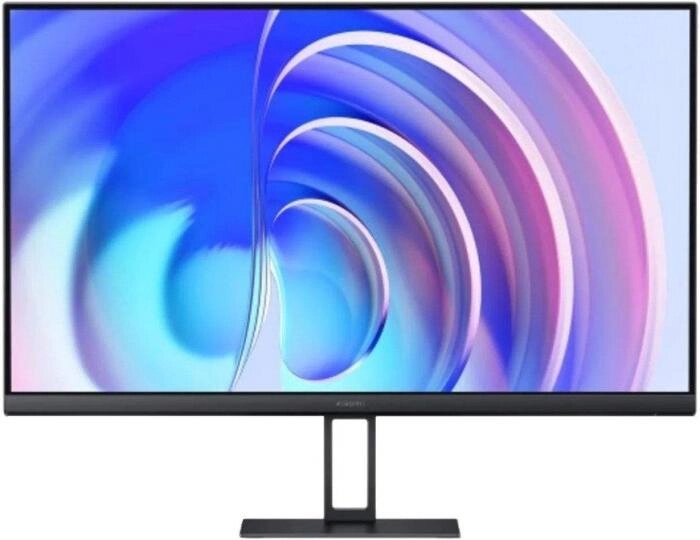 Монитор Xiaomi Monitor A24i P24FBA-RAGL (международная версия) от компании 2255 by - онлайн гипермаркет - фото 1