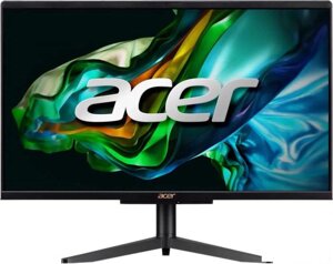 Моноблок acer aspire C22-1610 DQ. BL8cd. 001