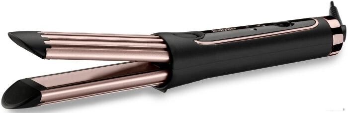 Мультистайлер BaByliss C112E от компании 2255 by - онлайн гипермаркет - фото 1