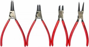 Набор инструментов KNIPEX KN-001956