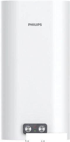 Накопительный электрический водонагреватель Philips AWH1610/51(30YA)
