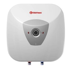 Накопительный электрический водонагреватель THERMEX H 30 O (PRO) для кухни 30 литров
