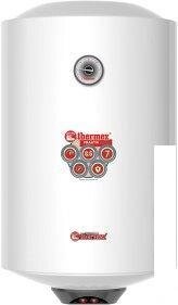 Накопительный электрический водонагреватель Thermex Praktik 80 V
