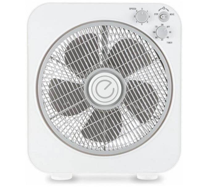 Напольный вентилятор ENERGY EN-1611 от компании 2255 by - онлайн гипермаркет - фото 1