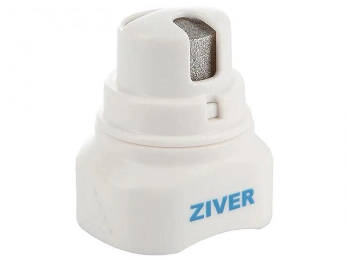 Насадка для подпиливания когтей Ziver 20. ZV. 081 от компании 2255 by - онлайн гипермаркет - фото 1