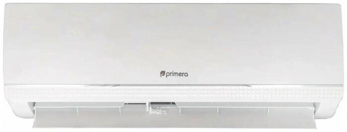 Настенный кондиционер с функцией осушения воздуха проветривания для дома дачи PRIMERA PRAW-09TENA2 от компании 2255 by - онлайн гипермаркет - фото 1