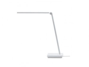 Настольная лампа Xiaomi Mijia Table Lamp Lite White MUE4128CN