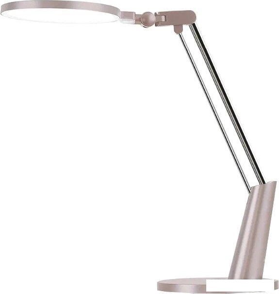 Настольная лампа Yeelight Pro Smart LED Eye-care Desk Lamp YLTD04YL от компании 2255 by - онлайн гипермаркет - фото 1