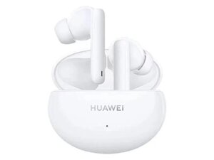 Наушники Huawei FreeBuds 5i T0014 Ceramic White 55036648