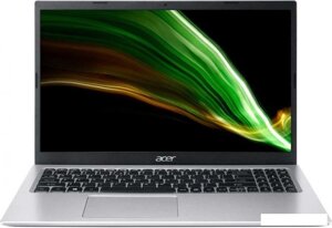 Ноутбук acer aspire 3 A315-35-P3lm NX. A6ler. 003