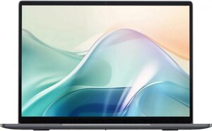 Ноутбук acer gadget E10 etbook 14", IPS, intel core i3 1220P 1.1ггц, 10-ядерный, 16гб DDR4, 512гб SSD, intel UHD