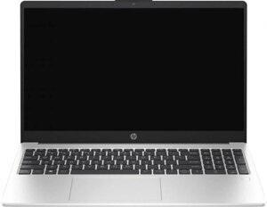 Ноутбук HP 250 G10 9G1g6ET, 15.6", IPS, intel core i3 1315U 1.2ггц, 6-ядерный, 8гб 512гб SSD, intel iris xe