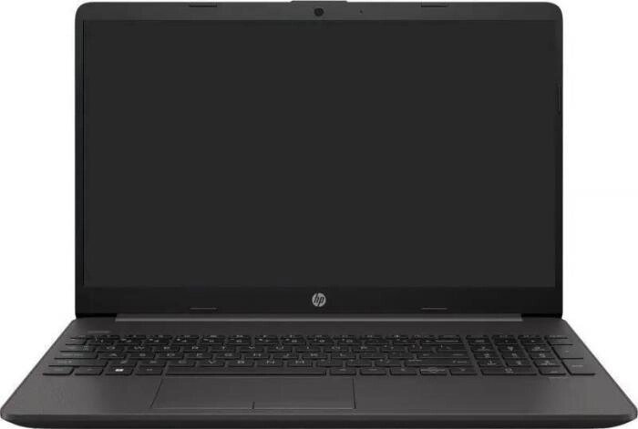 Ноутбук HP 250 G9 9M3N5AT, 15.6", SVA, Intel Core i3 1215U 1.2ГГц, 6-ядерный, 8ГБ 256ГБ SSD, Intel UHD Graphics, от компании 2255 by - онлайн гипермаркет - фото 1