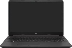 Ноутбук HP 250 G9 9M3n5AT, 15.6", SVA, intel core i3 1215U 1.2ггц, 6-ядерный, 8гб 256гб SSD, intel UHD graphics,