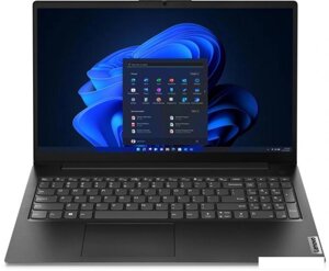 Ноутбук lenovo V15 G4 AMN 82YU0044UE