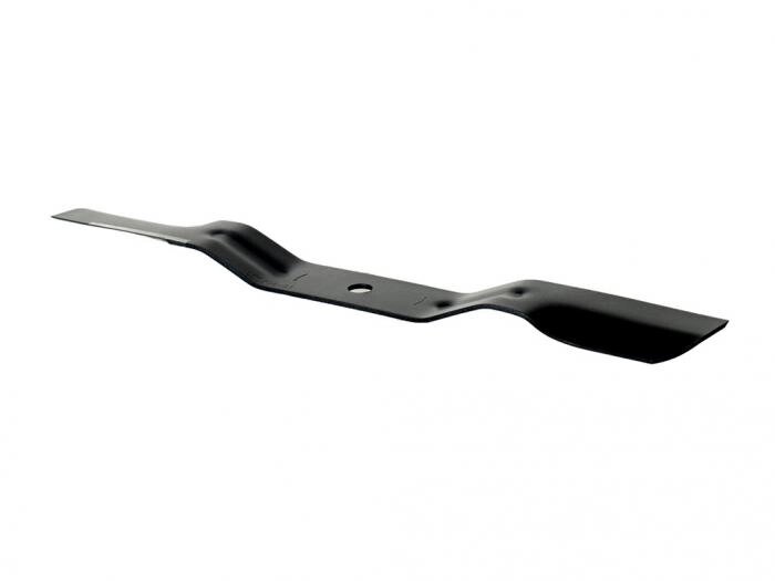 Нож для газонокосилки Hyundai HYL5100S-4 от компании 2255 by - онлайн гипермаркет - фото 1