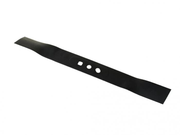 Нож для газонокосилки Hyundai HYL5110RS-C-11 от компании 2255 by - онлайн гипермаркет - фото 1