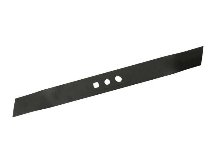 Нож для газонокосилки Hyundai HYL5300S-C-11 от компании 2255 by - онлайн гипермаркет - фото 1