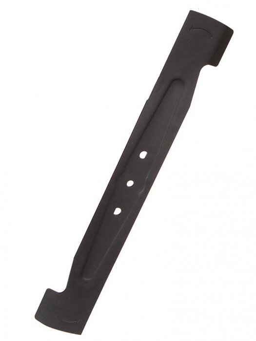 Нож для газонокосилки Hyundai HYLE4210-26 от компании 2255 by - онлайн гипермаркет - фото 1