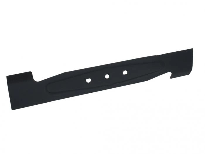 Нож для газонокосилок Hyundai 37.5cm HYLE3820-26 от компании 2255 by - онлайн гипермаркет - фото 1