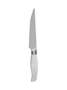 Нож Redmond Marble RSK-6519 - длина лезвия 130mm