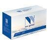 NV PRINT NV-DL-420 от компании 2255 by - онлайн гипермаркет - фото 1