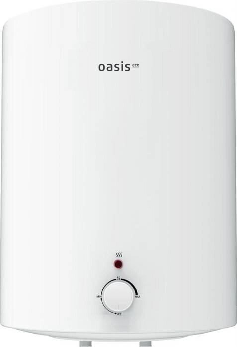 OASIS Eco VD-30L от компании 2255 by - онлайн гипермаркет - фото 1