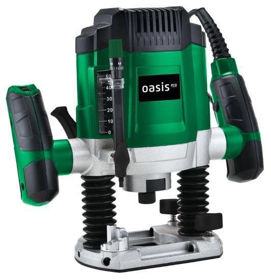 OASIS PF-150 Eco от компании 2255 by - онлайн гипермаркет - фото 1