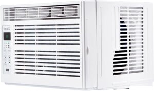 Оконный кондиционер Ballu Wind cool BWC-05 AC