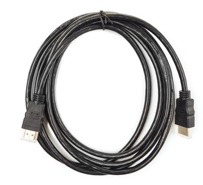 OLTO CHM-230 HDMI - HDMI 3 м от компании 2255 by - онлайн гипермаркет - фото 1