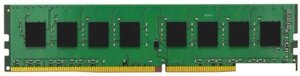 Оперативная память samsung 16GB DDR4 PC4-25600 M378A2k43EB1-CWE