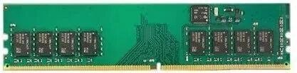 Оперативная память ТМИ ЦРМП. 467526.005-01 DDR4 -  1x 8ГБ 3200МГц, UDIMM,  OEM от компании 2255 by - онлайн гипермаркет - фото 1