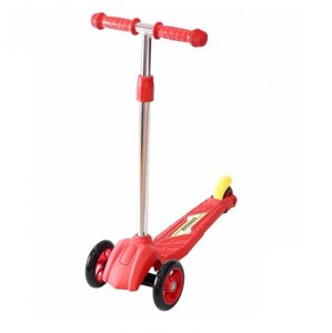 Orion Toys Mini 164в2 Red 5905