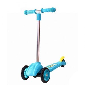 Orion Toys Mini 164в2 Turquoise 5902