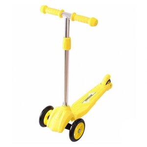 Orion Toys Mini 164в2 Yellow 5904