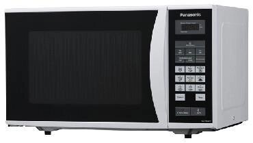 PANASONIC NN-ST342 WZPE (TE) 25л от компании 2255 by - онлайн гипермаркет - фото 1