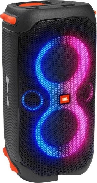 Патибокс JBL Partybox 110 от компании 2255 by - онлайн гипермаркет - фото 1