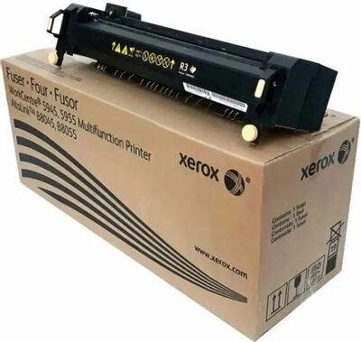 Печка в сборе Xerox 109R00848 для WorkCentre 5945/5955 от компании 2255 by - онлайн гипермаркет - фото 1