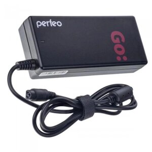 Perfeo (PF A4642) универсальный бп для ноутбуков lenovo 90W (ULA-90L)