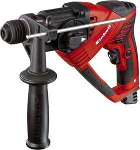 Перфоратор Einhell RT-RH 20/1 4258491