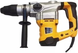 Перфоратор Zitrek ZKH-1750-40