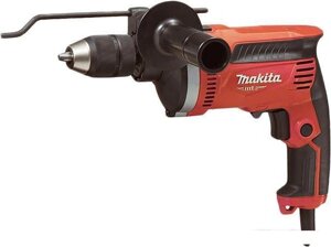 Ударная дрель Makita MT M8101